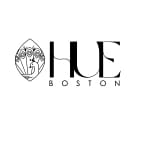 Hue Boston