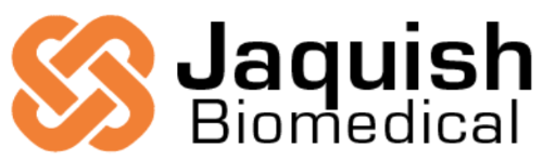Jaquish Biomedical Online