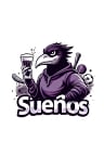Suenos Cantina