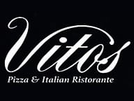 Vito's Pizza & Italian Ristorante