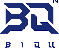 BIQU Online