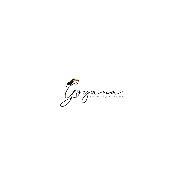 Bar Goyana