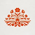 The Fancy
