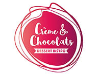 Creme & Chocolats