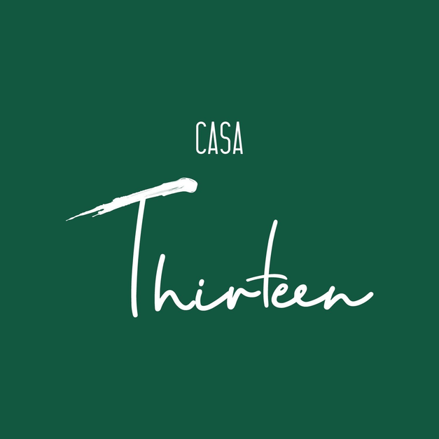 Casa Thirteen