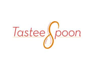 Tastee Spoon