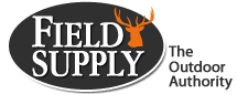 Field Supply Online