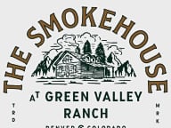 Green Valley Smokehouse & Oyster Bar
