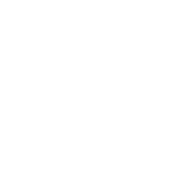 In Plain Sight