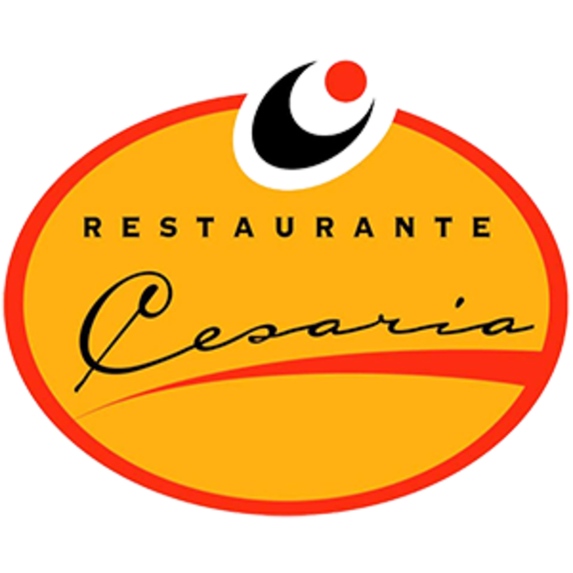 Cesaria