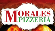 Morales Pizzeria