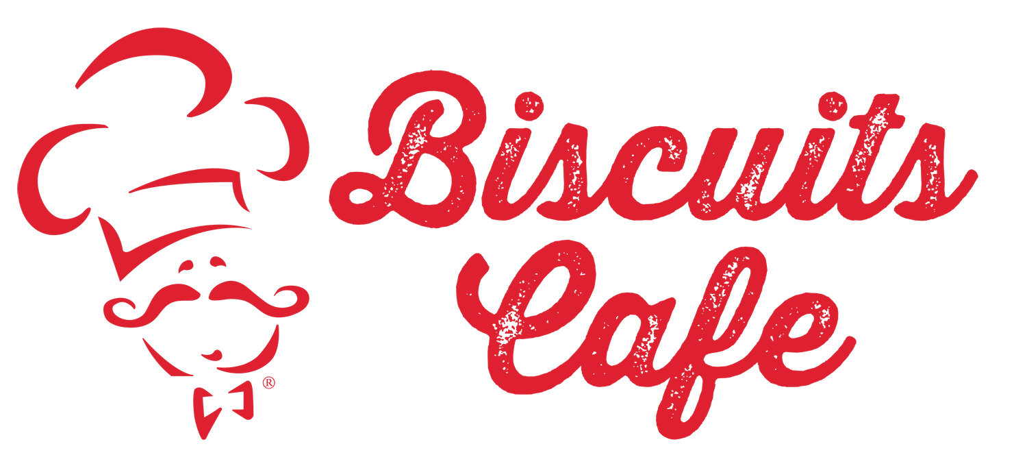 Biscuits Cafe - Beaverton