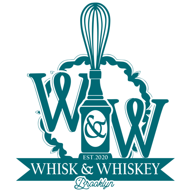 Whisk & Whiskey