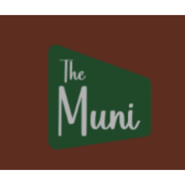 The Muni