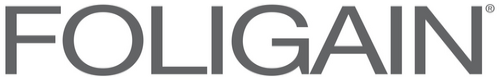 FOLIGAIN Online