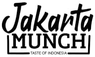 Jakarta Munch