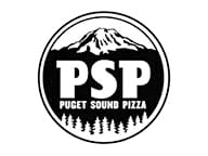 Puget Sound Pizza