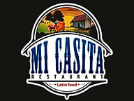 Mi Casita restaurant y carnice