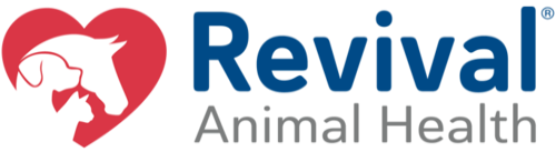 Revival Animal Health Online