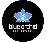 Blue Orchid Thai Kitchen