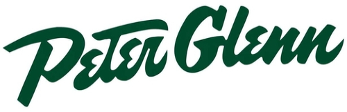Peter Glenn Ski and Sports Online