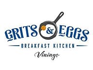 Grits & Eggs Breakfast Kitchen