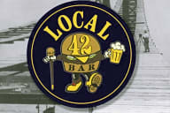 Local 42 Bar