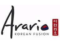 Arario Midtown