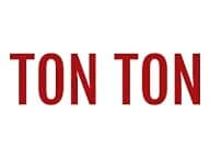 Ton Ton