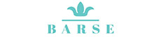 Barse Jewelry Online