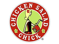 Chicken Salad Chick - Colorado Springs