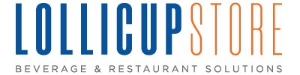Lollicup Online