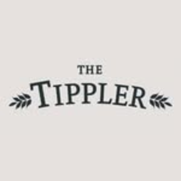 The Tippler