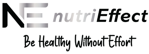nutriEffect Online