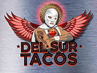 Del Sur Taco