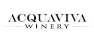 Acquaviva Winery & Ristorante Batavia