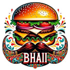 Burger Bhai