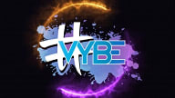#VYBE