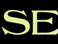 Sereia