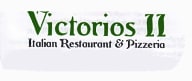 Victorio's II Italian Restaurant & Pizzeria