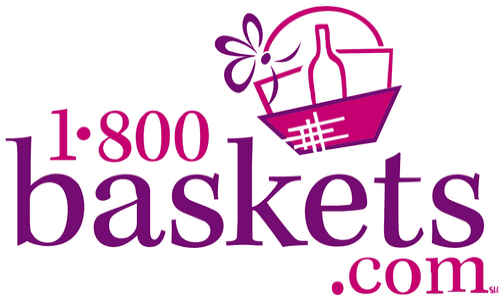 1800Baskets Online
