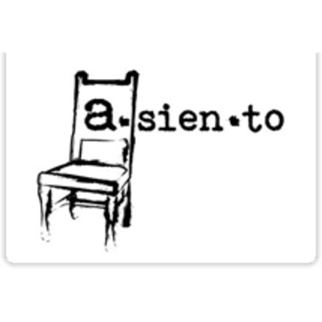 Asiento