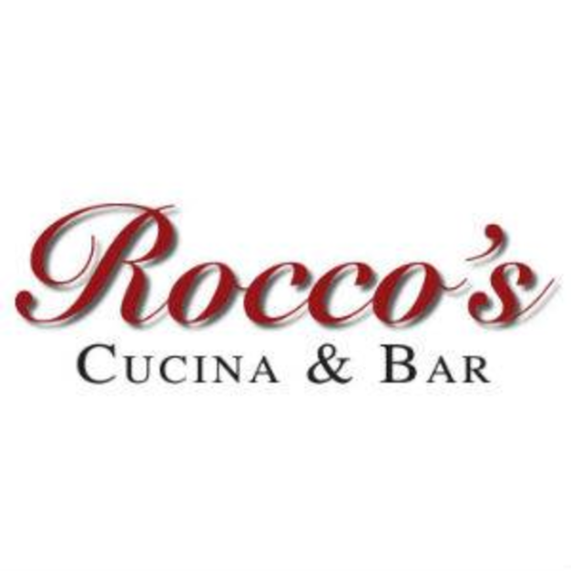 Rocco’s Cucina & Bar