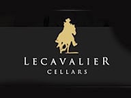 Lecavalier Cellars