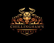 Chillingham's Steak