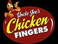 Uncle Joe's Chicken Fingers