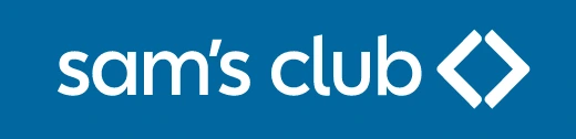 Sam's Club Online