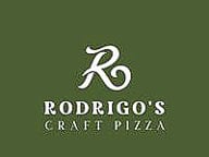 Rodrigo's Craft Pizza