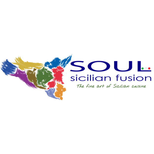 Soul Sicilian Fusion