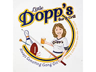 Dopp's Bar & Grill